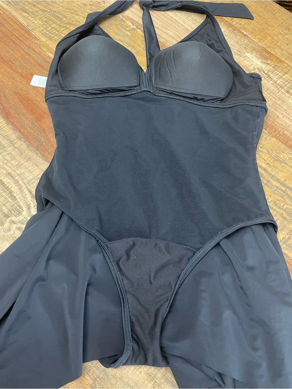 Swimsuits For All measurements see